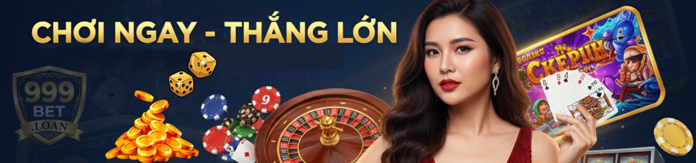 banner-999bet-loan